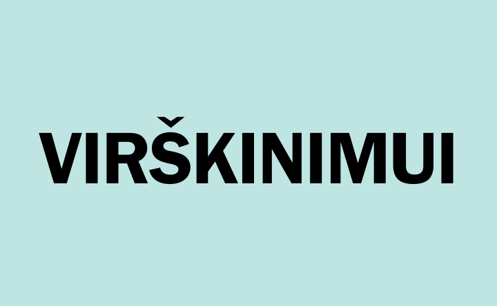 Virškinimui />
</a>

<a href=