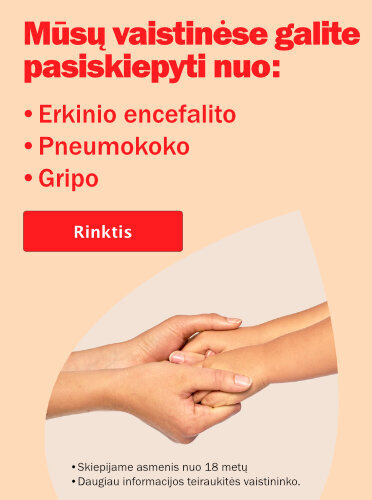 Skiepai