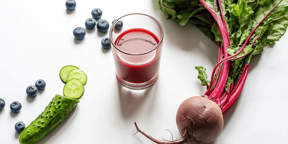 Suvalgę burokėlių šlapinatės rausvai? Nemaloniai degina burną? Tapote itin jautrūs? Galimai jūsų organizmas jums kai ką sako
