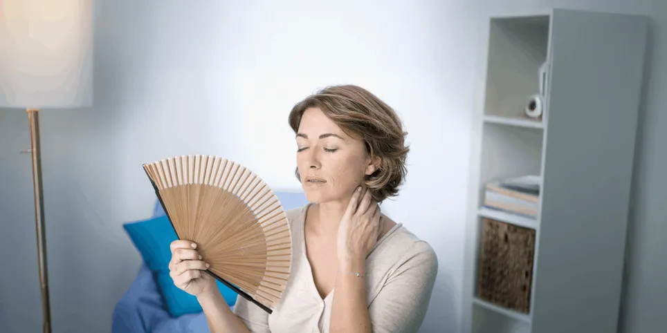 Raudonųjų dobilų (Trifolium pratense L.) žiedynų ekstrakto veiksmingumo ir saugumo klinikiniai įrodymai