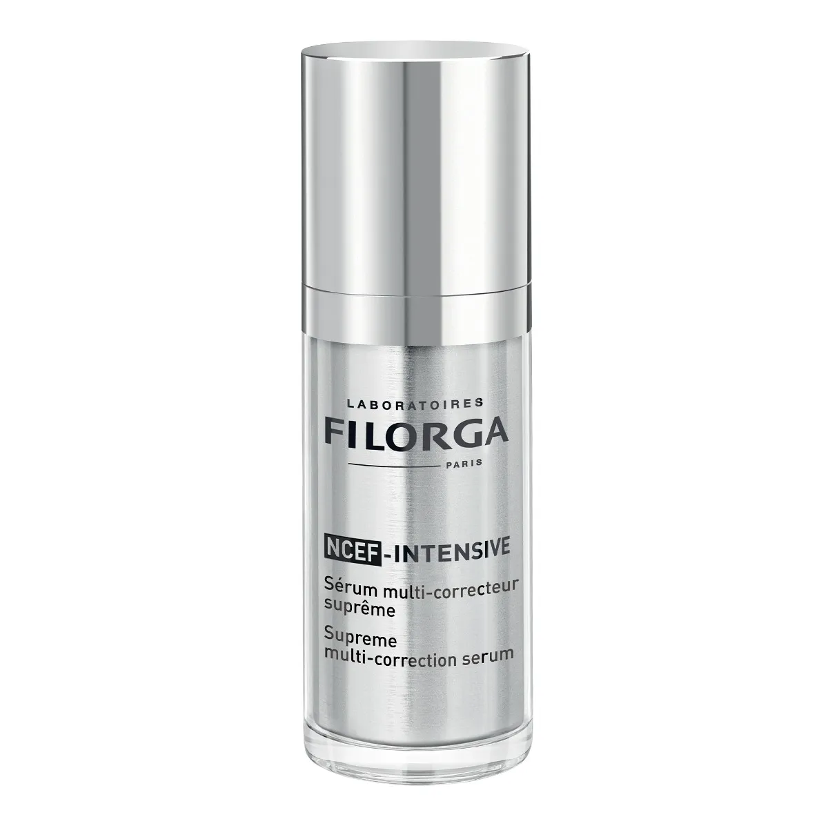 FILORGA intensyvus regeneruojamasis serumas NCEF-INTENSIVE, 30ml -  1