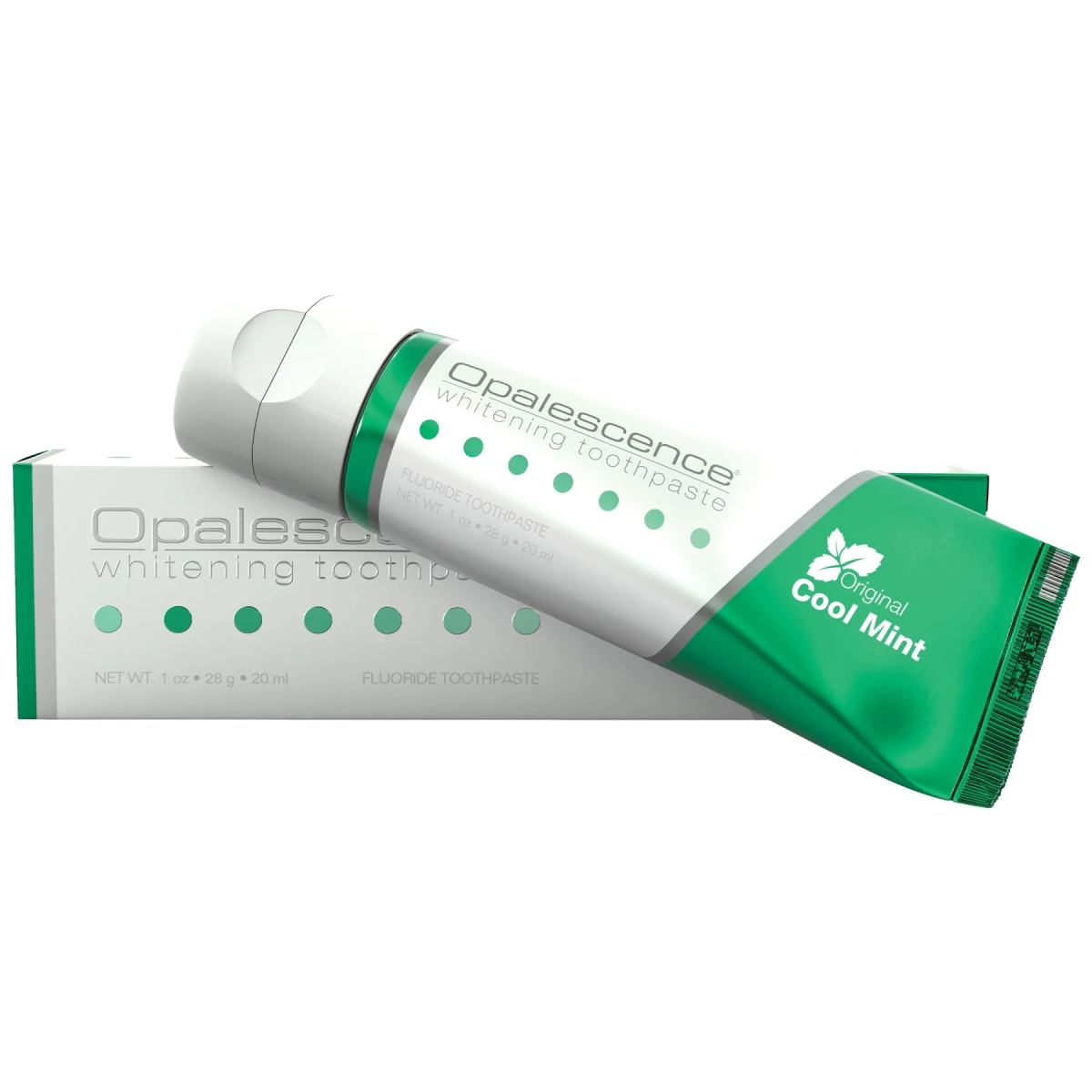 Opalescence Cool Mint 20ml - 