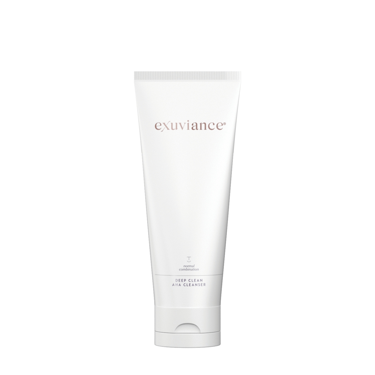 EXUVIANCE prausiklis normaliai-mišriai odai EMBRACE, 212ml - 