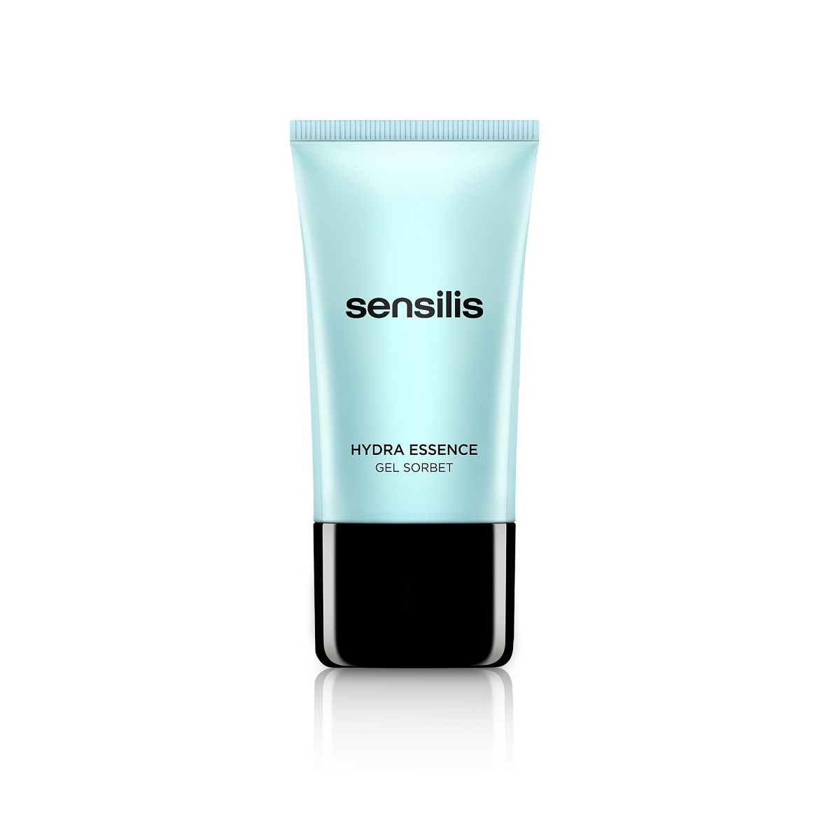 SENSILIS drėkinamasis gelis HYDRA ESSENCE, 40ml - 