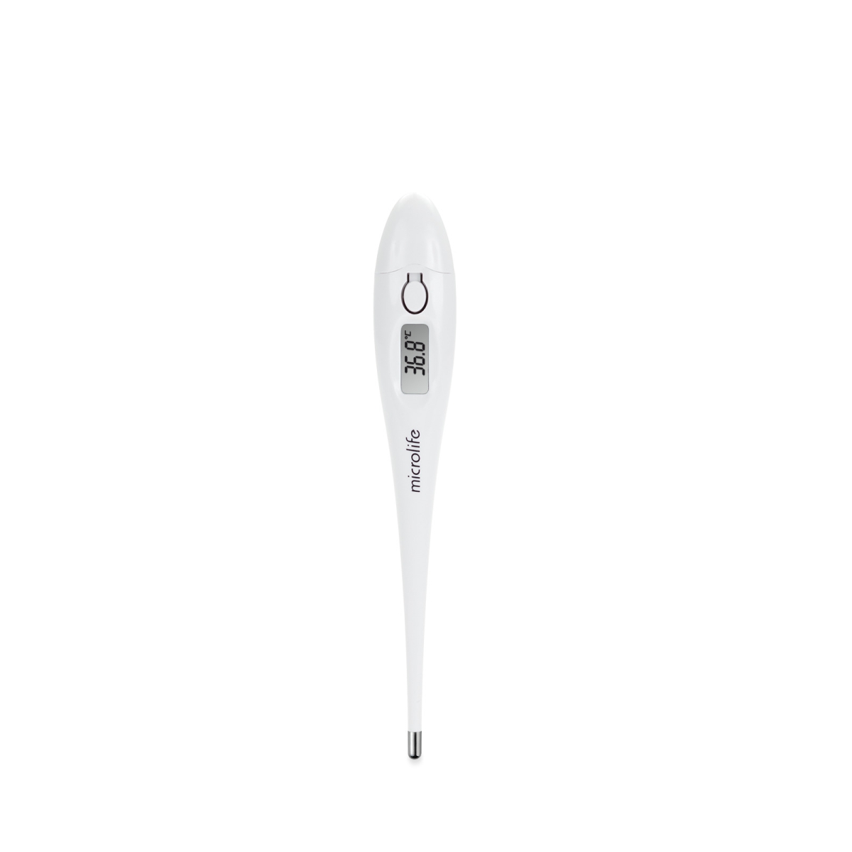 Microlife Termometras skaitmeninis MT16F1 - 