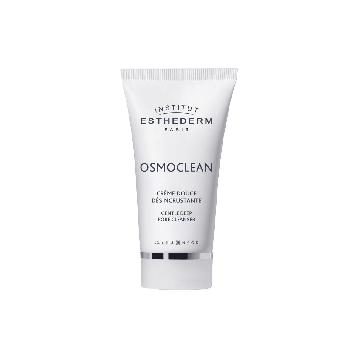 ESTHEDERM OSMO kremas 75ml - 