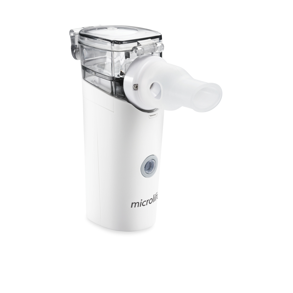 Microlife Inhaliatorius Neb800 Mesh - 