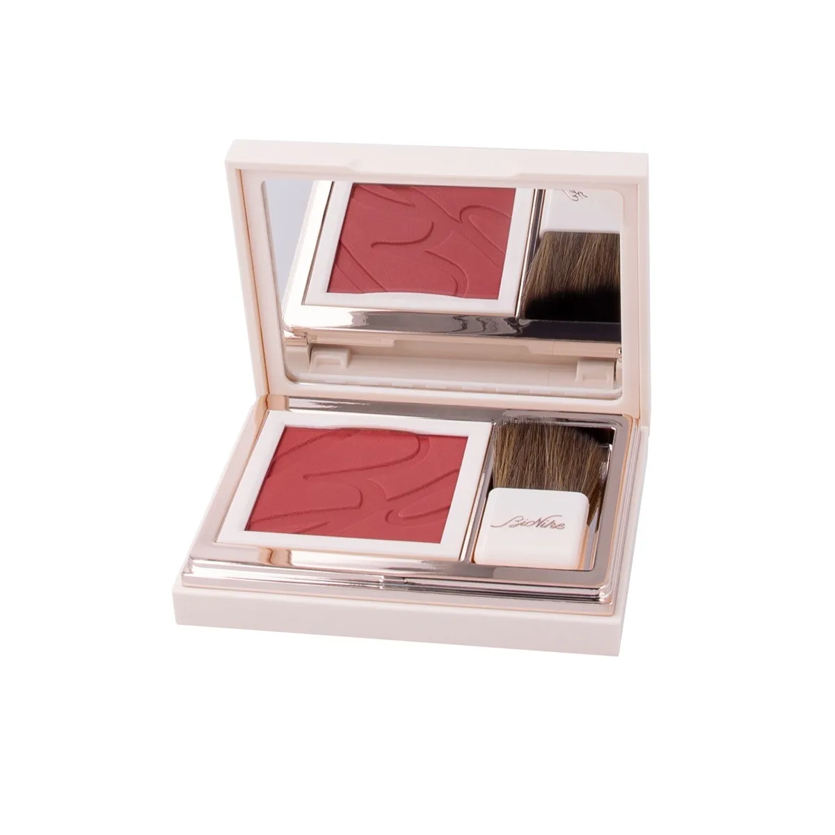 BioNike DEFENCE COLOR PRETTY TOUCH, skaistalai,ROUGE FRAMBOISE,Nr. 310 - 