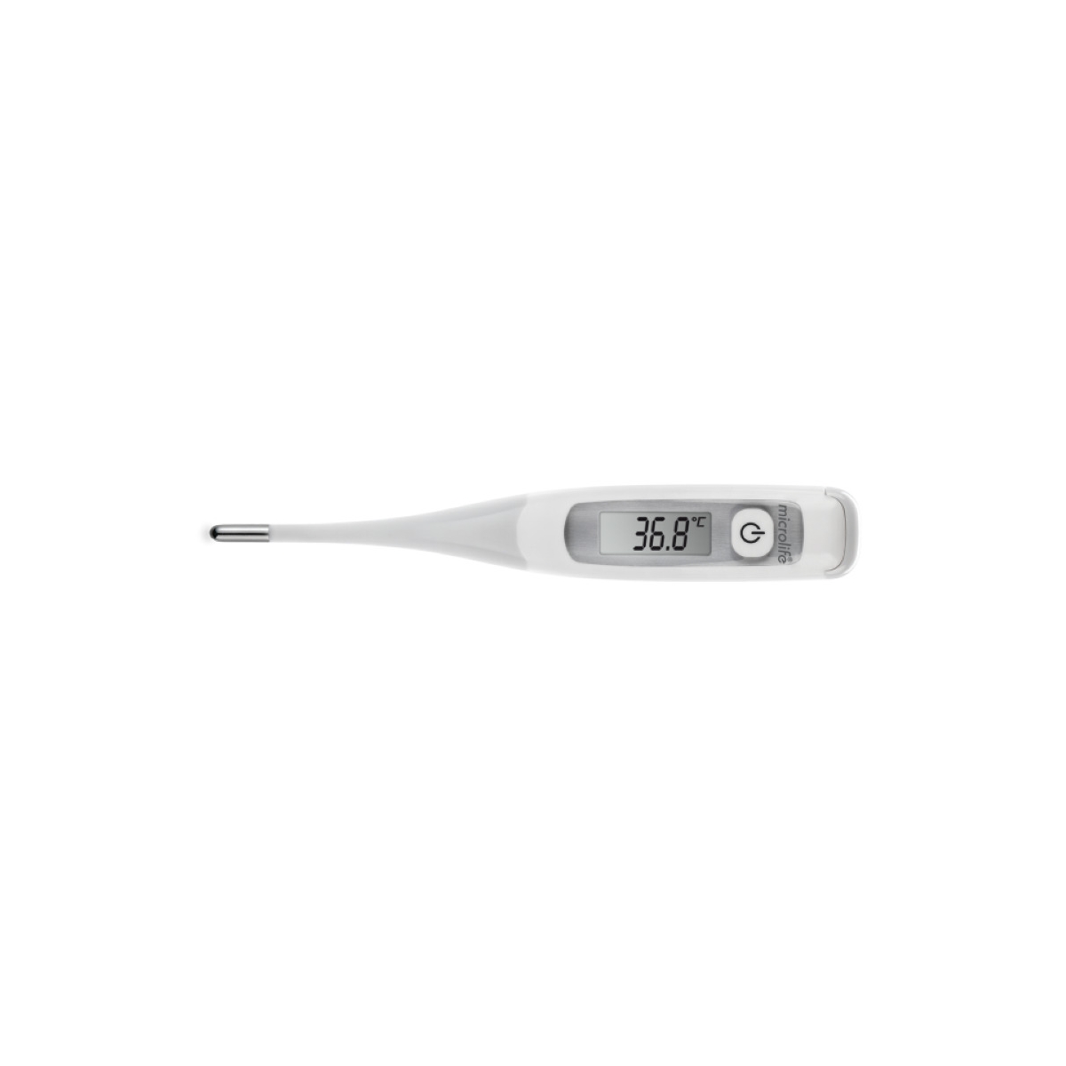 Microlife Termometras skaitmeninis MT800 - 