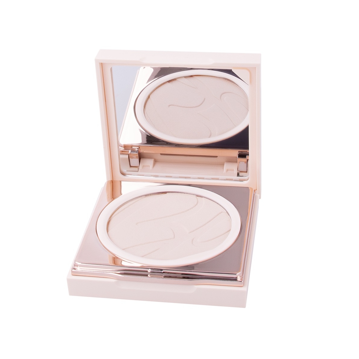 BioNike DEFENCE COLOR SOFT TOUCH, kompaktinė pudra, Nr. 101 - 