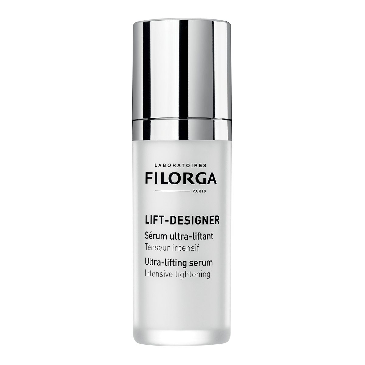FILORGA stangrinantis veido odos serumas LIFT-DESIGNER, 30ml -  1