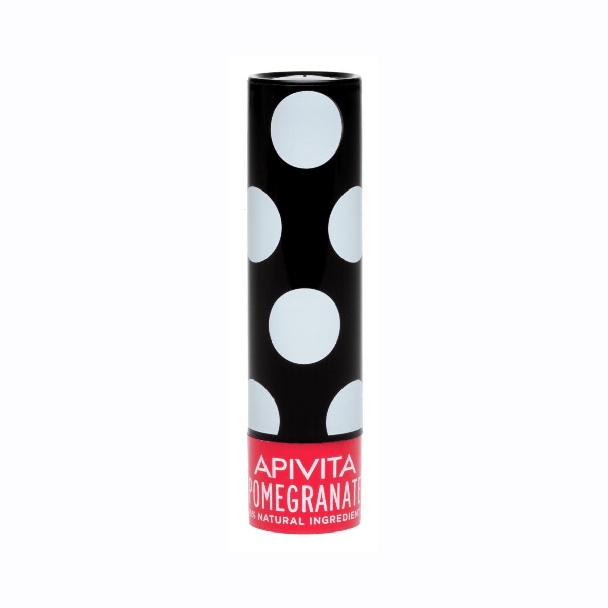 APIVITA lūpų pieštukas su granatais, 4.4g - 