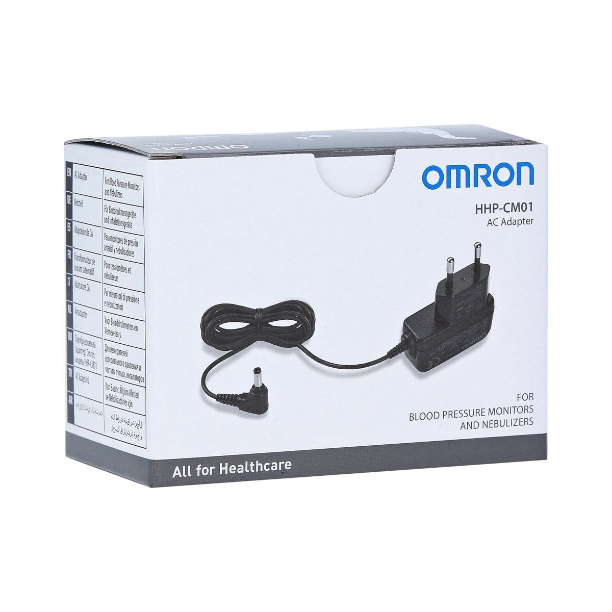 OMRON adapteris CM01 - 
