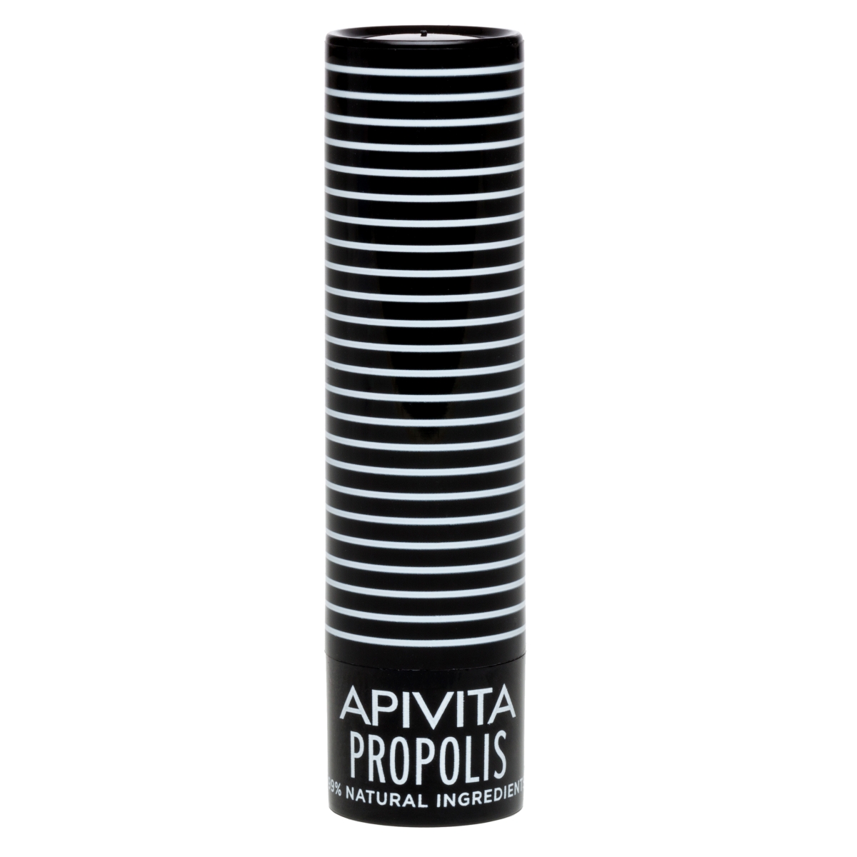 APIVITA lūpų pieštukas su propoliu, 4.4g - 