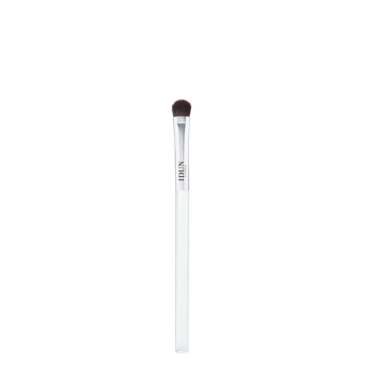 IDUN MINERALS akių šešėlių šepetėlis Nr.8013, N1 - 