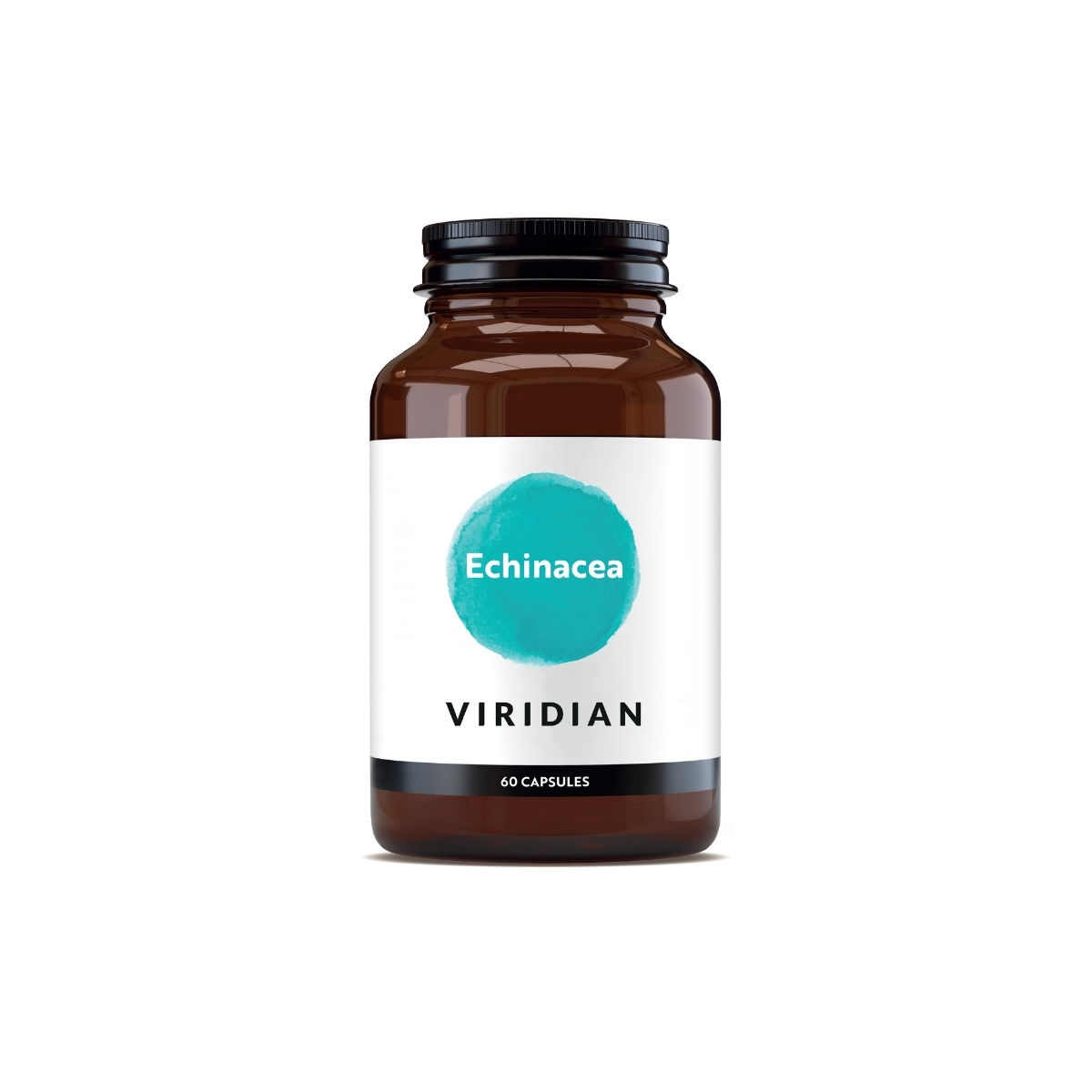 Maisto papildas „Echinacea“ - 