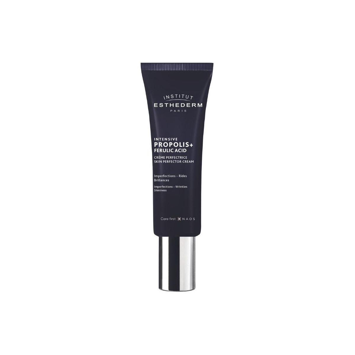 ESTHEDERM veido kremas su propoliu ir ferulo rūgštimi, 50ml - 