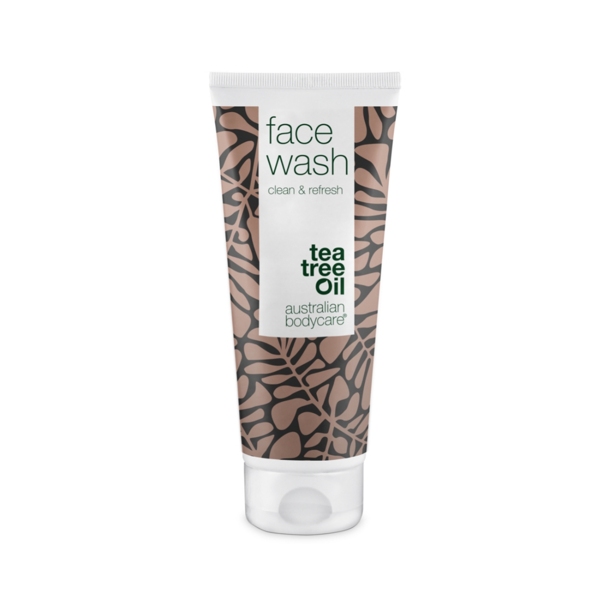 „Australian Bodycare“ veido prausiklis (100 ml) - 