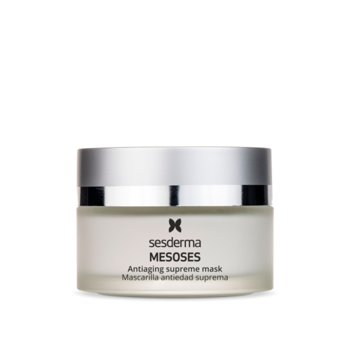 SESDERMA veido kaukė MESOSES, 50ml - 
