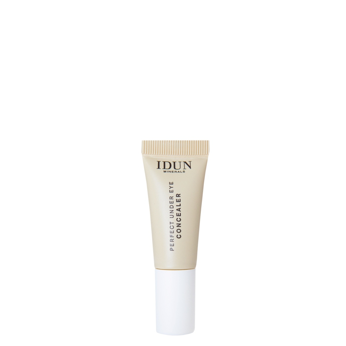 IDUN MINERALS skysta paakių maskuojamoji priemonė Nr. 2032, 6ml - 