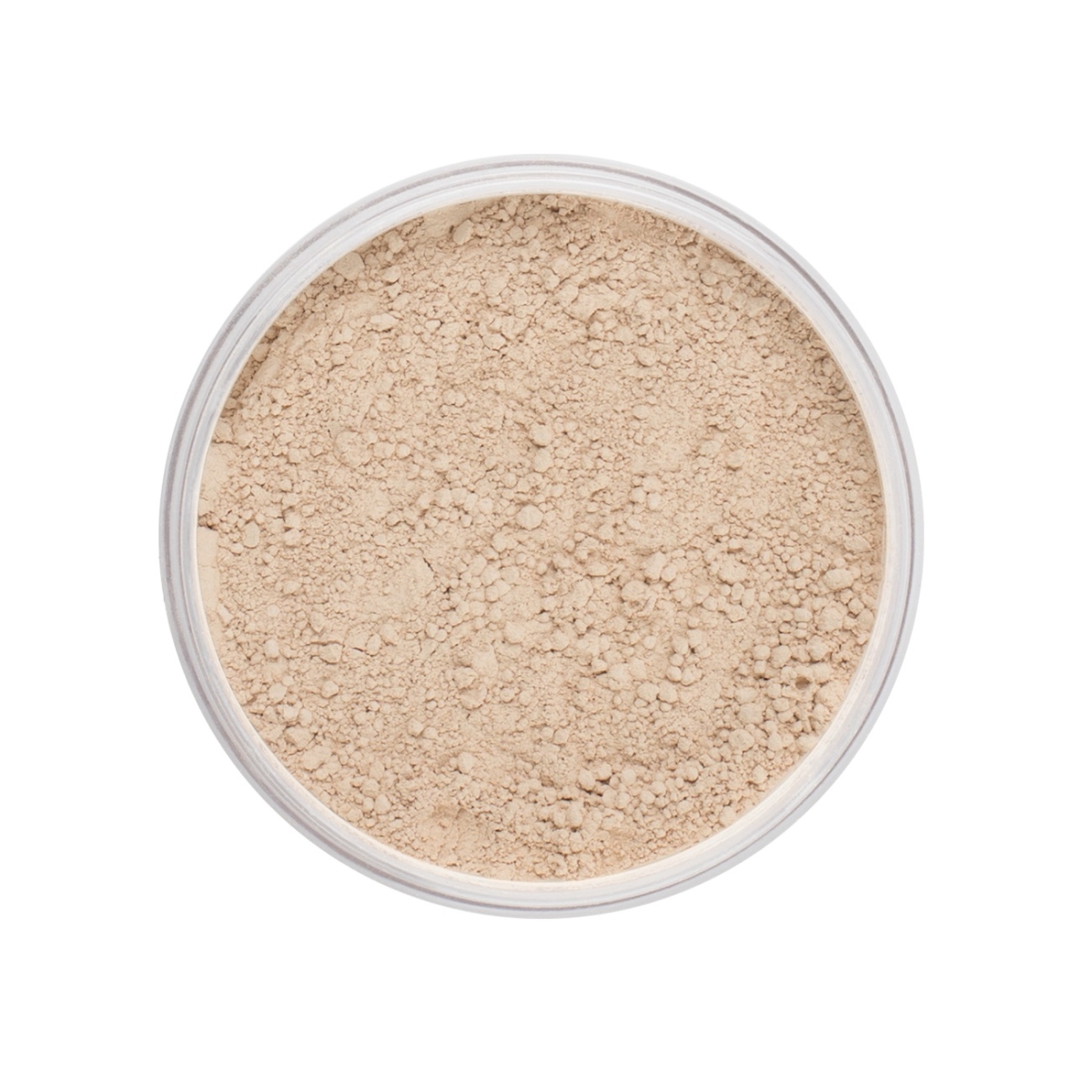 IDUN Minerals birus makiažo pagrindas Jorunn Nr. 1031, 7 g - 