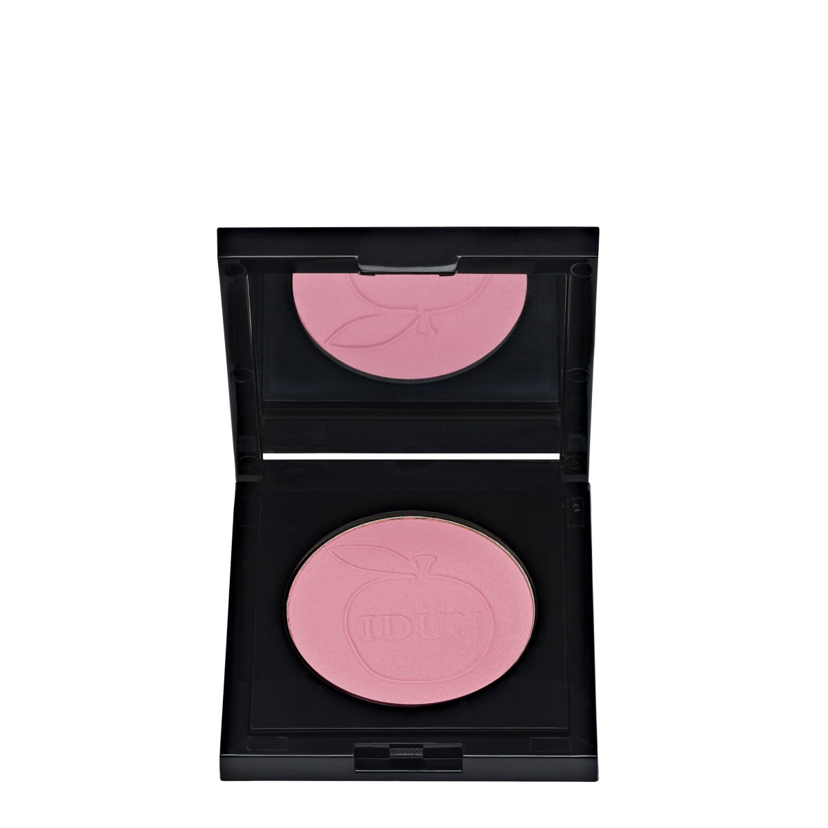 IDUN MINERALS skaistalai HALLON Nr. 3005, 5.9g - 