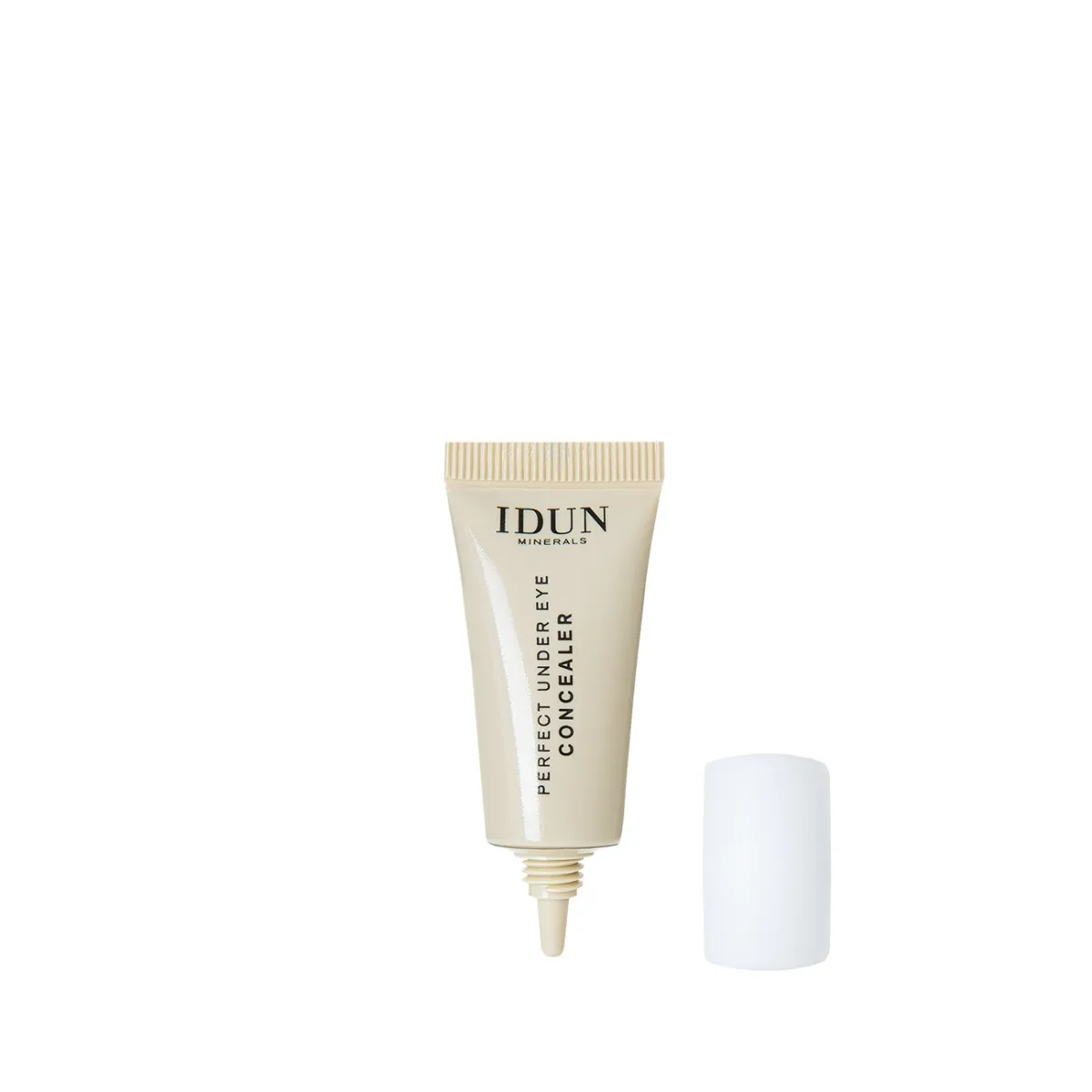 IDUN MINERALS paakių maskuojamoji priemonė Extra Light Nr. 2030, 6ml - 