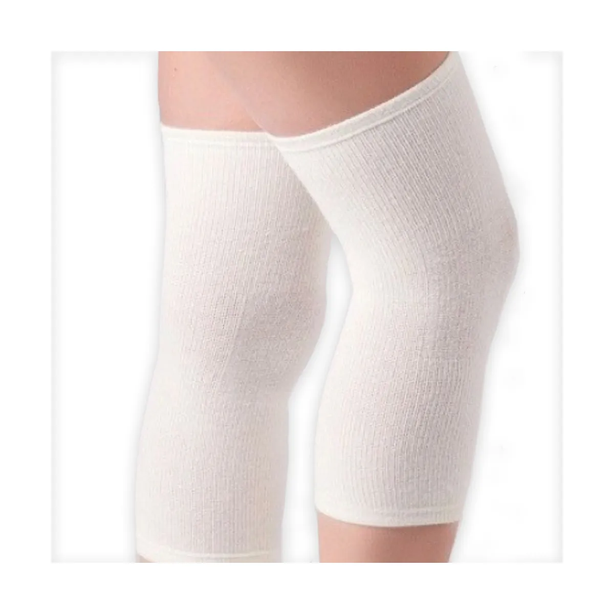 CIZETA kelio įtvaras su angora HWJ180, L-XL dydis, N2 - 