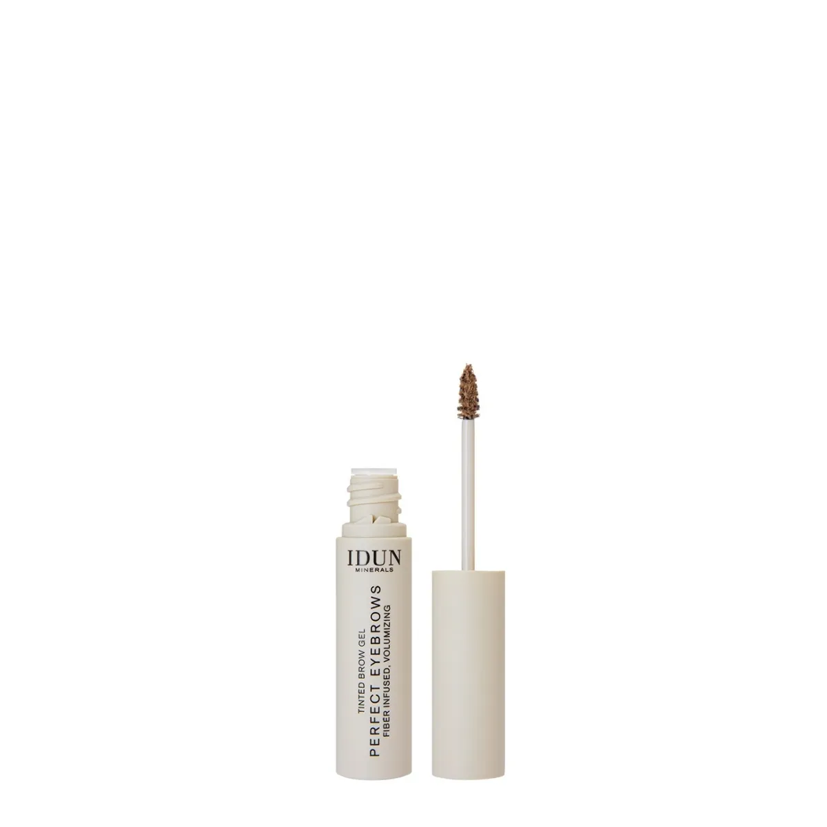 IDUN MINERALS antakių gelis ŠVIESUS Nr. 5301,  5ml - 