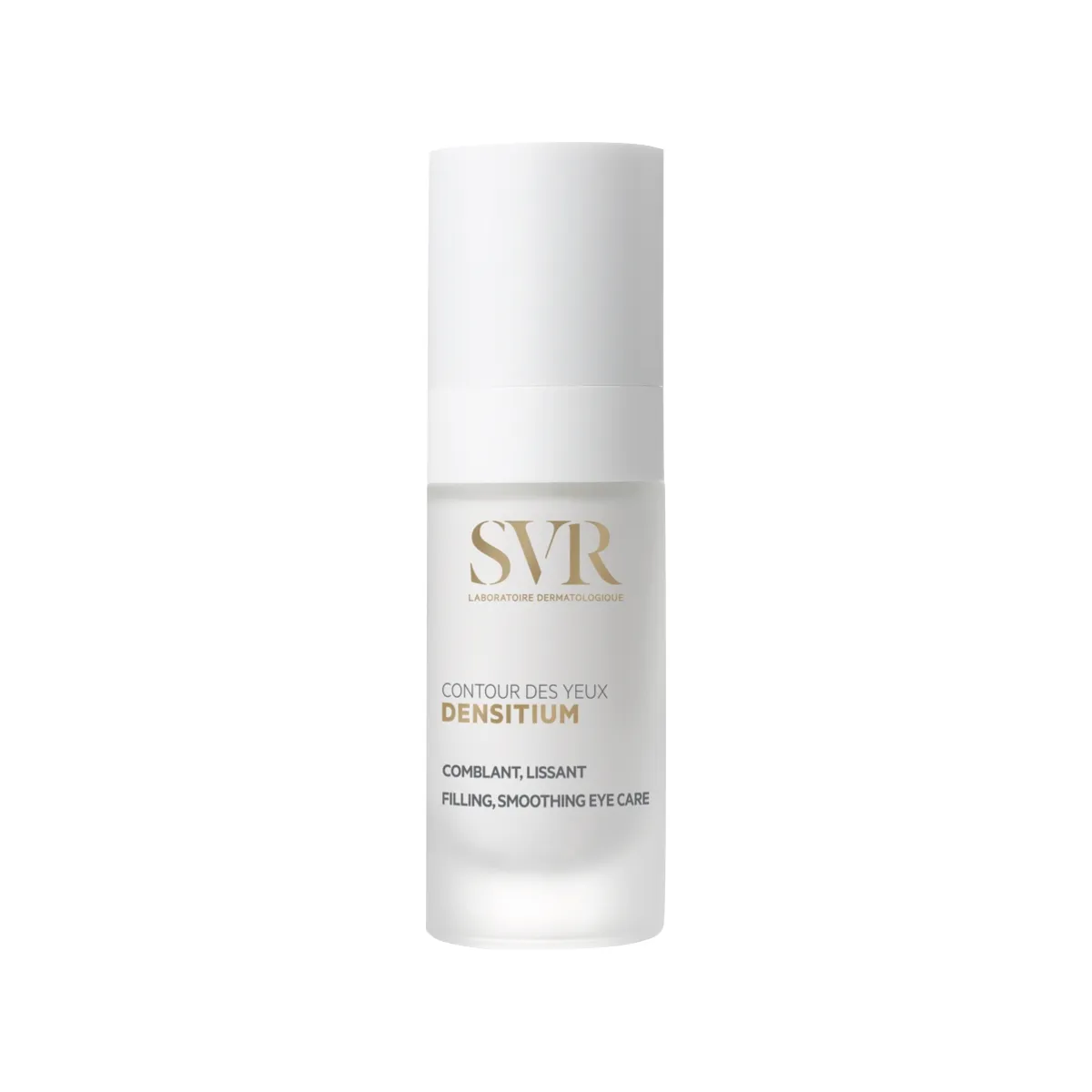 SVR paakių kremas DENSITIUM CONTOUR DES YEUX, 15ml - 