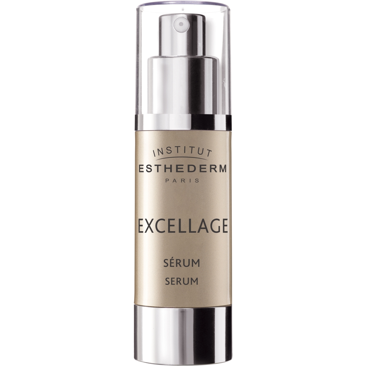ESTHEDERM veido serumas brandžiai odai EXCELLAGE, 30ml - 