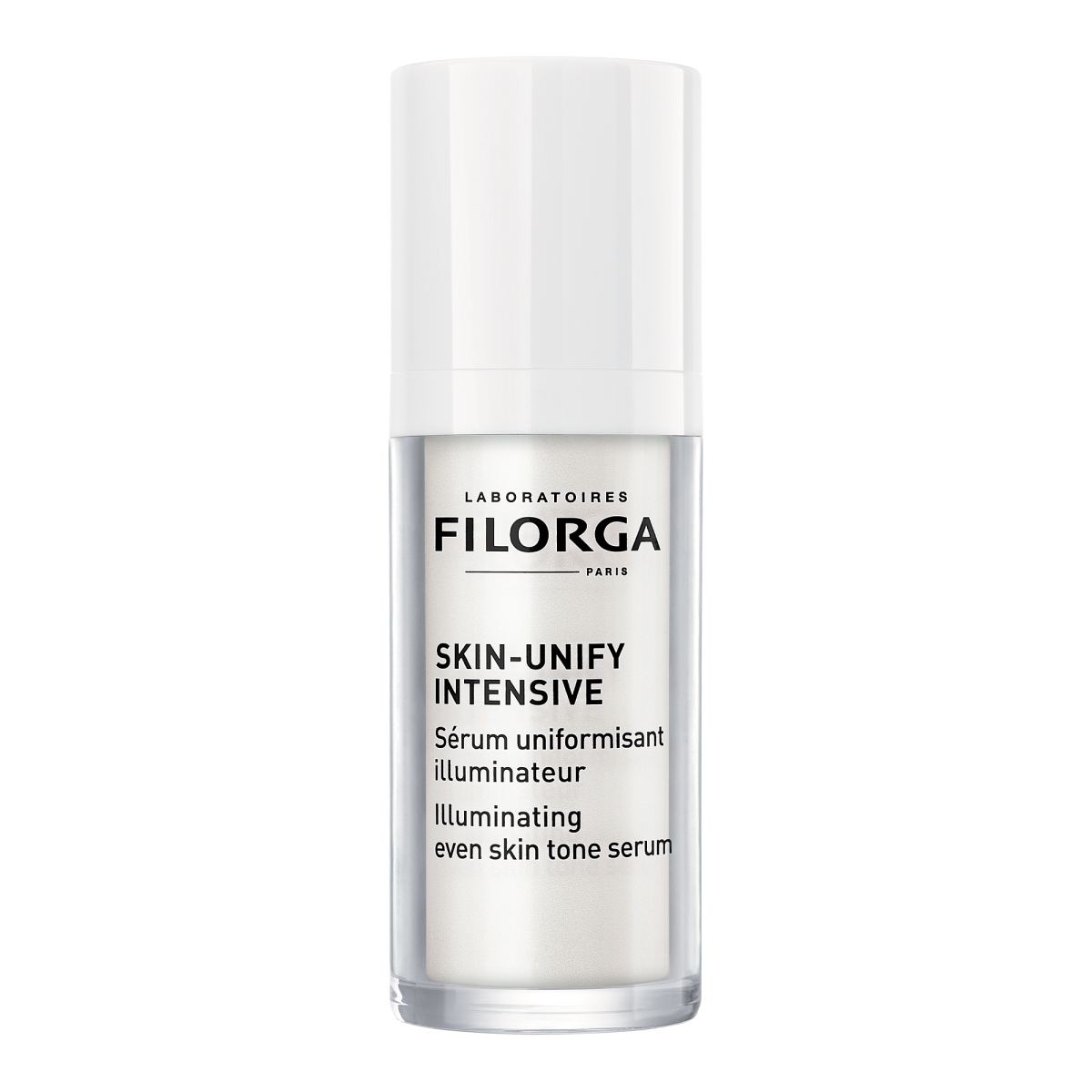 FILORGA  veido odos serumas SKIN-UNIFY INTENSIVE, 30ml -  1