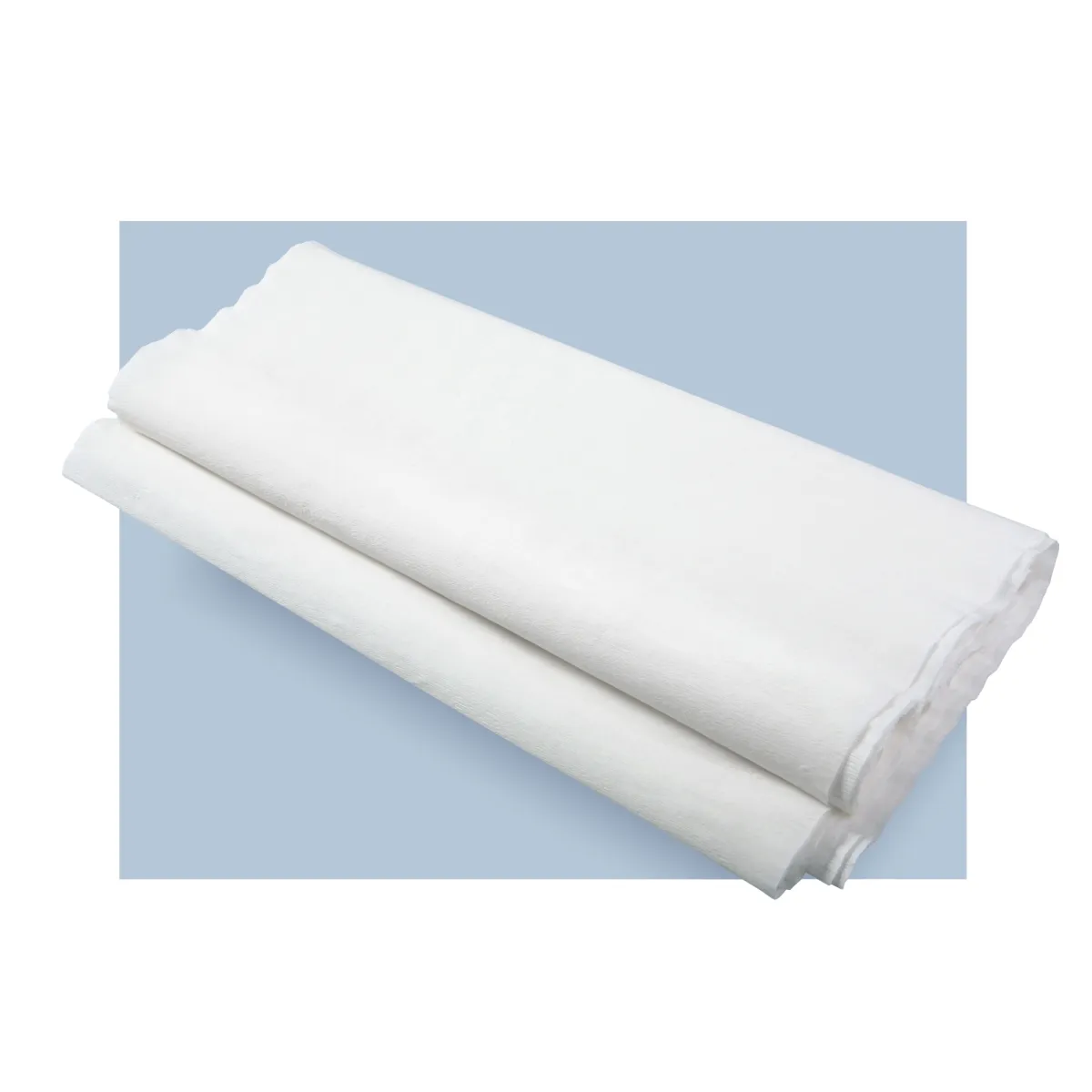 Aligninas Matocell 40cmx60cm 1kg - 