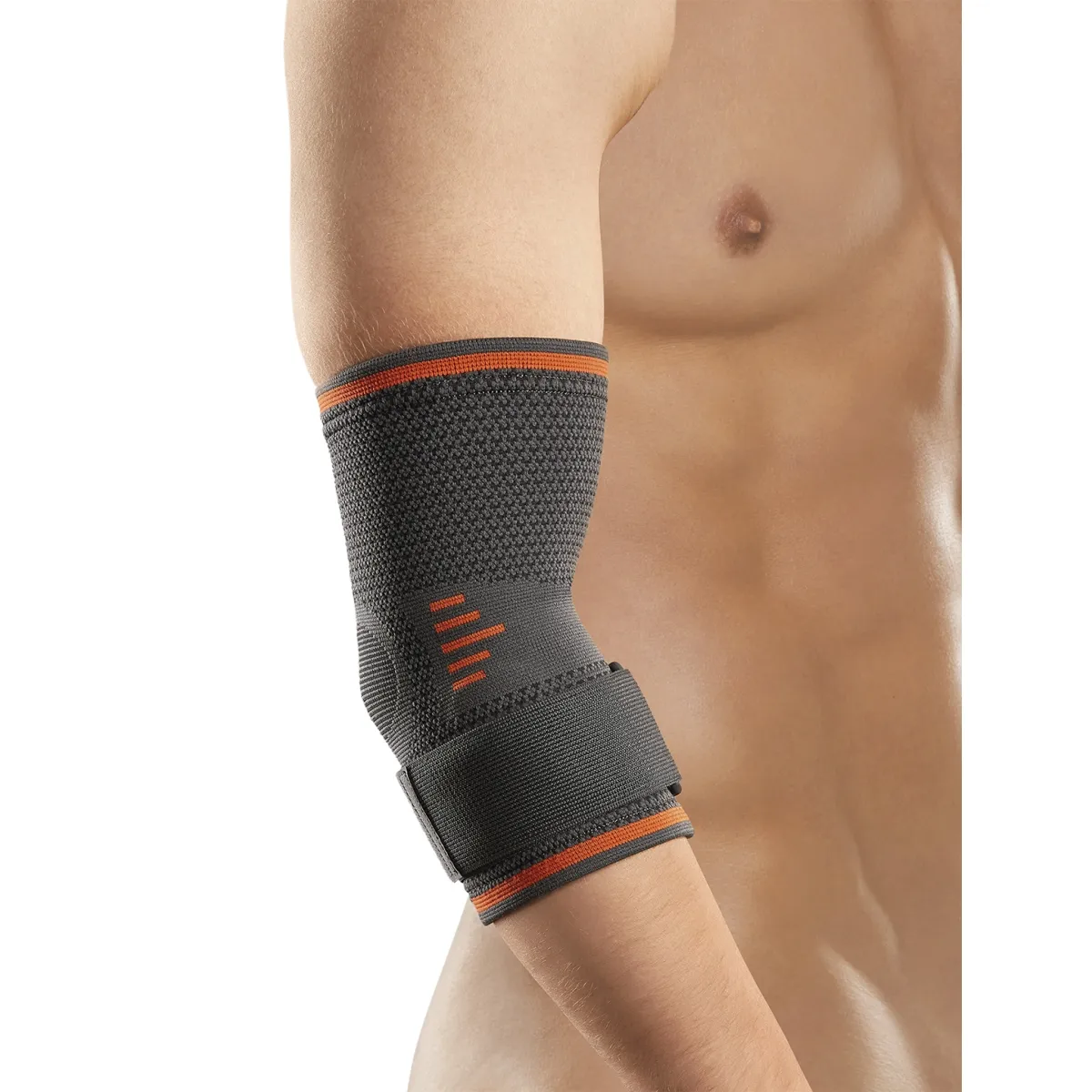 ORLIMAN Alkūnės įtvaras OS6230 L3 dydis - 