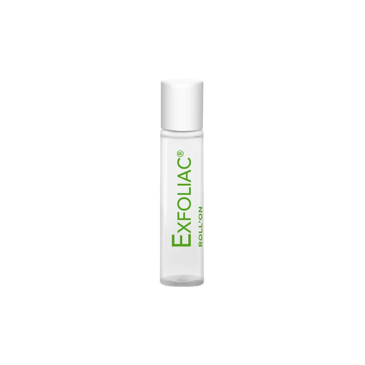NOREVA vietinio poveikio korekcinis pieštukas nuo spuogų EXFOLIAC, 5ml - 