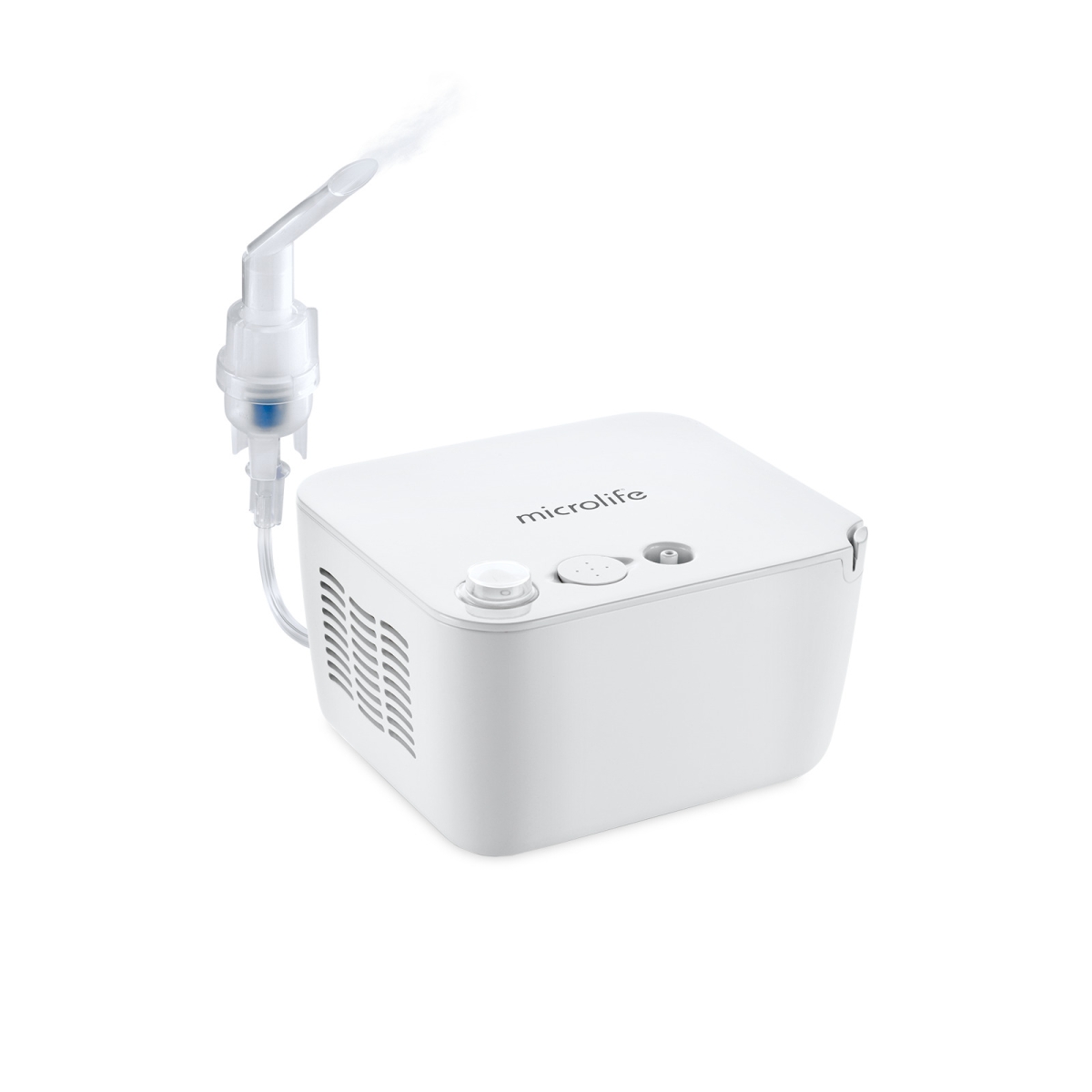 Microlife Inhaliatorius Neb 200 - 