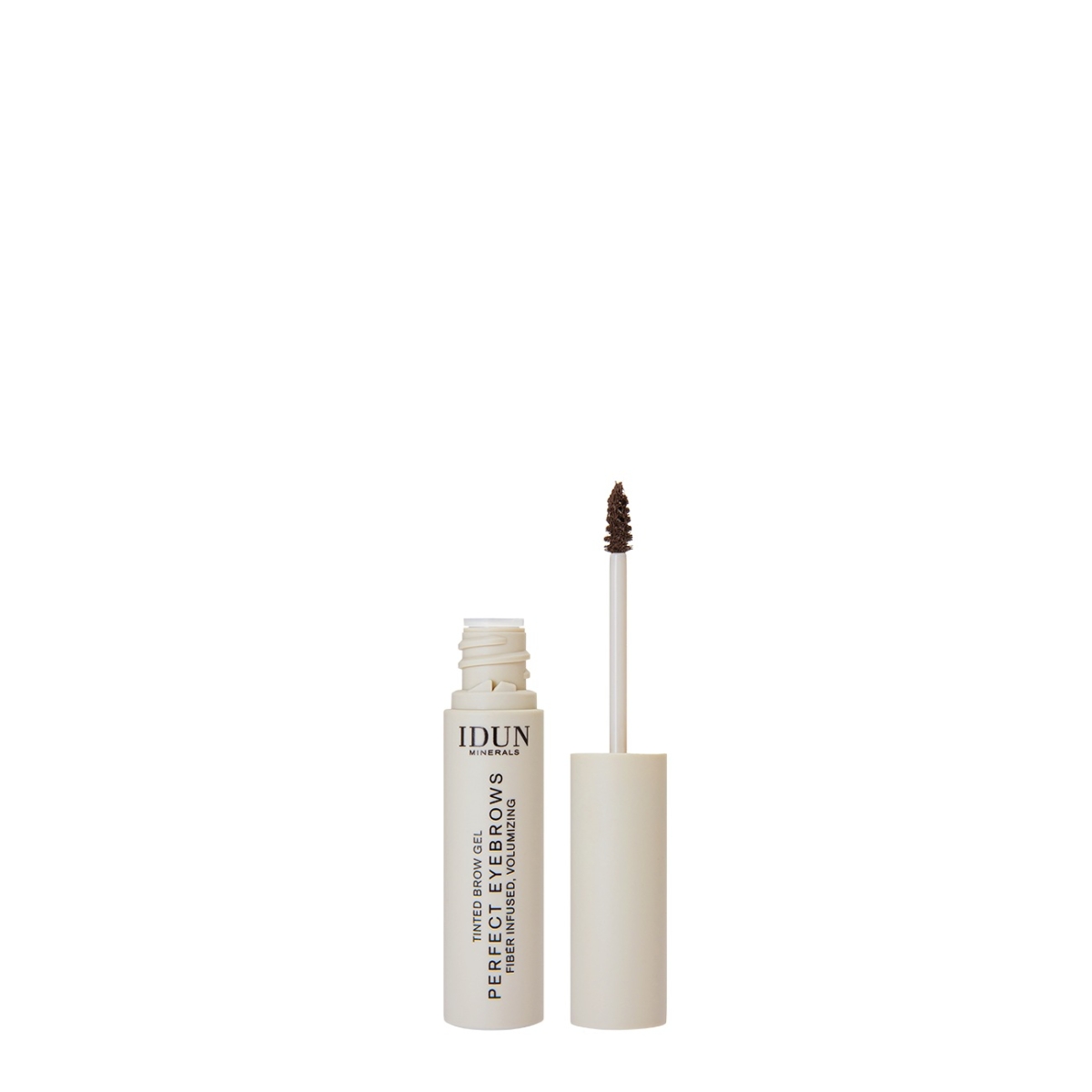 IDUN MINERALS antakių gelis MEDIUM Nr. 5302, 5ml - 