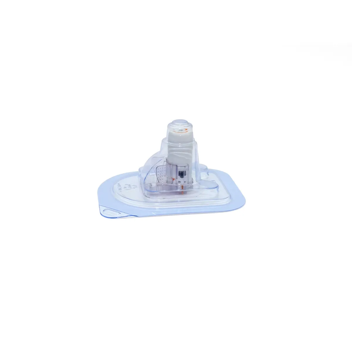 S9 Easysense CGM jutiklis N2 - 
