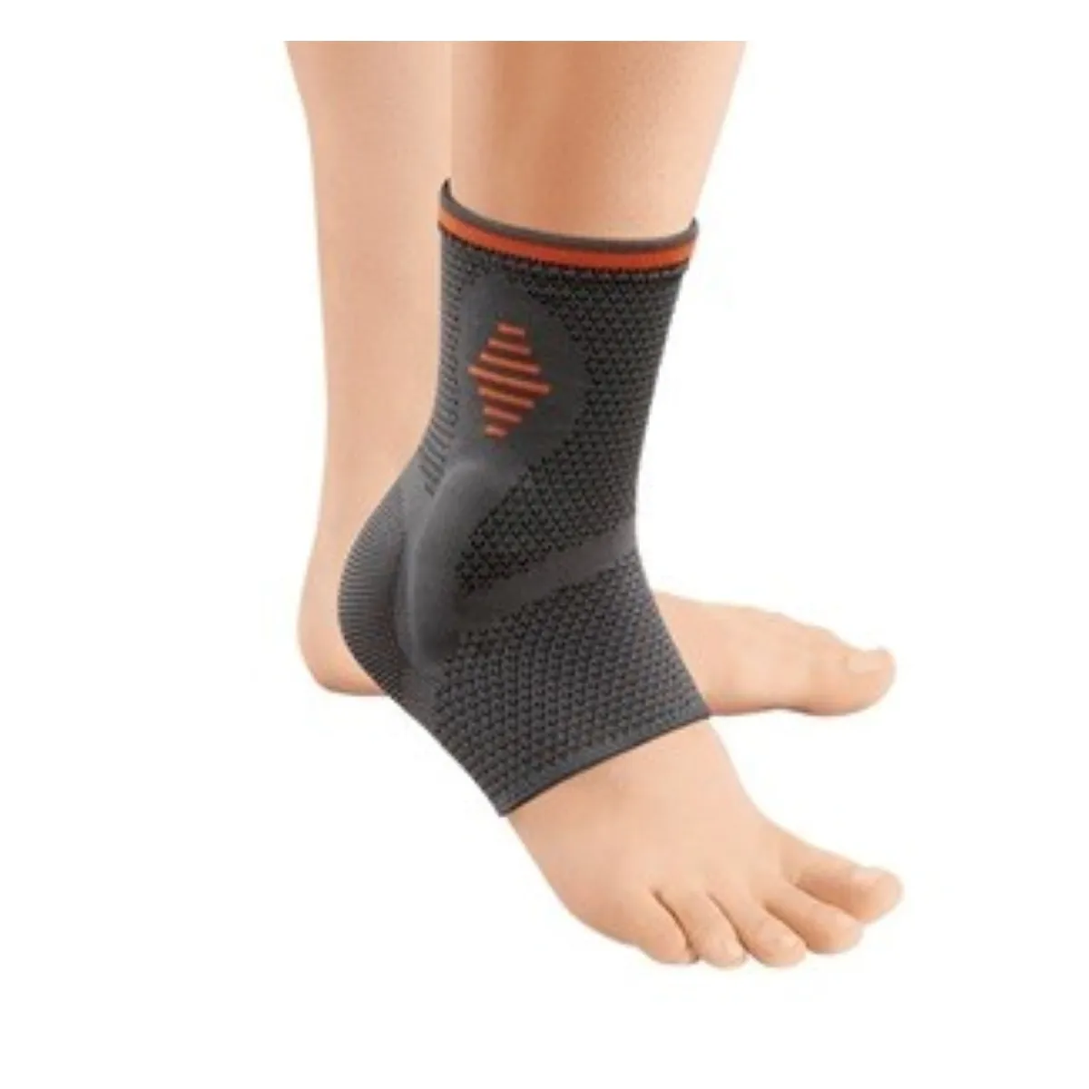 ORLIMAN čiurnos įtvaras SPORT LINE OS6240, M/2 dydis (20-23cm), N1 - 