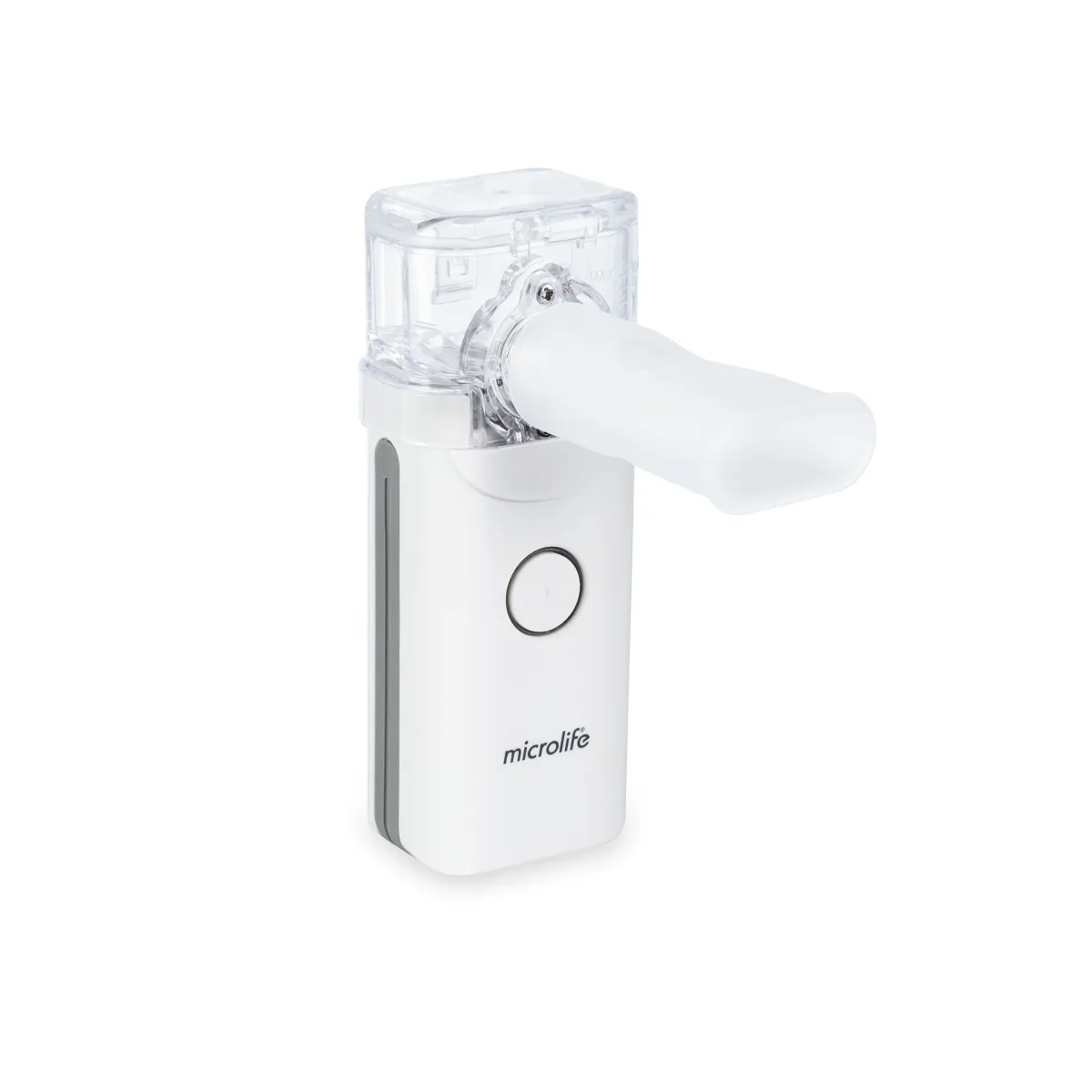 Inhaliatorius tinklelinis Neb900 Mesh - 