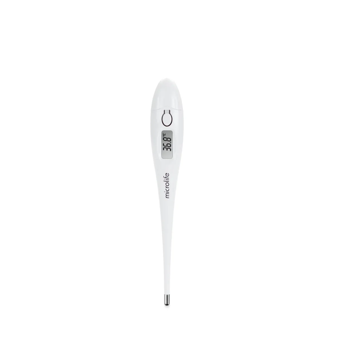 Microlife Termometras skaitmeninis MT16F1 - 