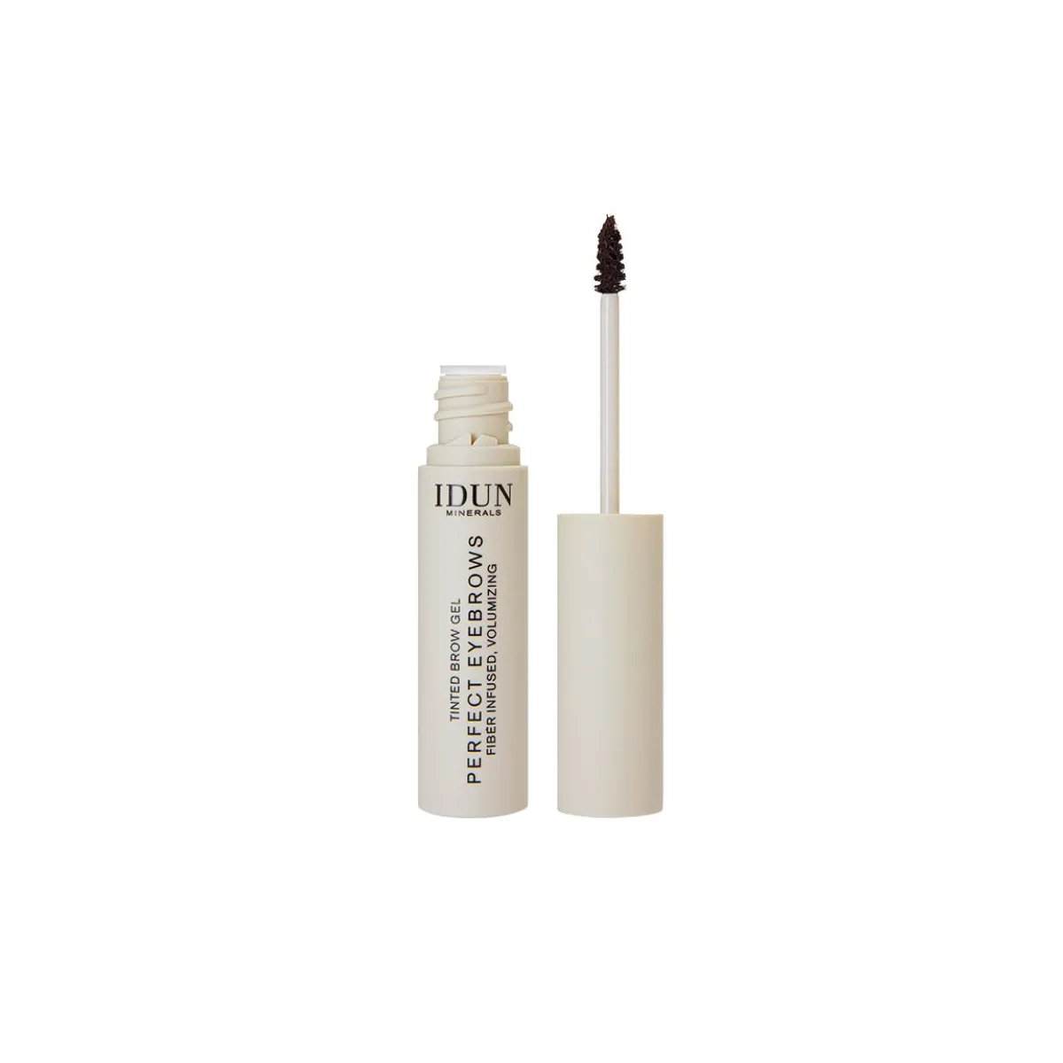 IDUN MINERALS antakių gelis TAMSUS Nr. 5303, 5 g - 