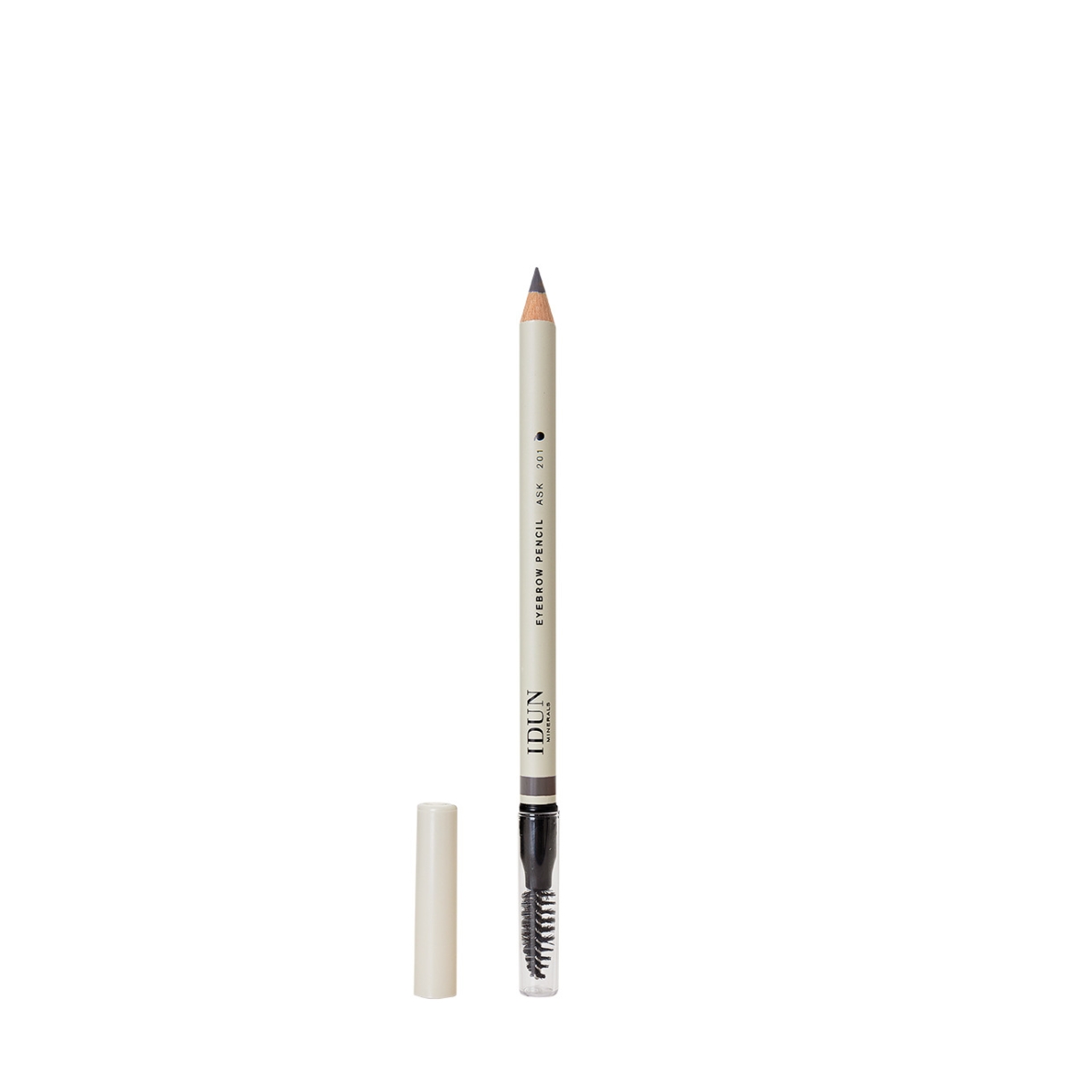 IDUN MINERALS antakių pieštukas ASK Nr. 5201, 1.2g - 