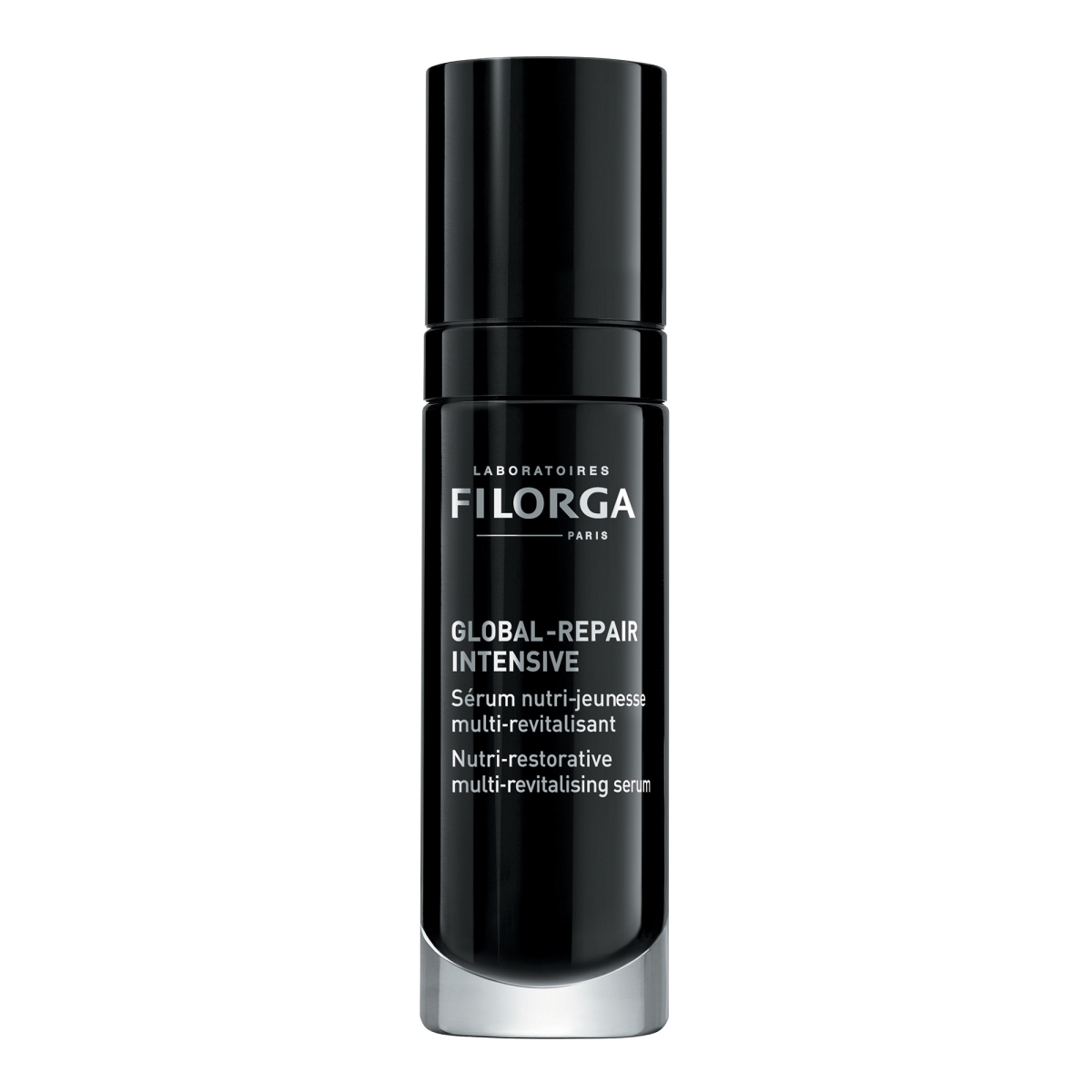 FILORGA regeneruojamasis serumas GLOBAL-REPAIR, 30ml -  1