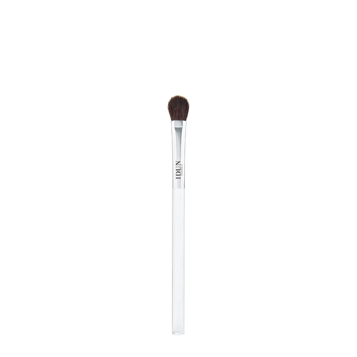 IDUN Minerals sklaidymo šepetėlis Blending Nr. 8010, N1 - 
