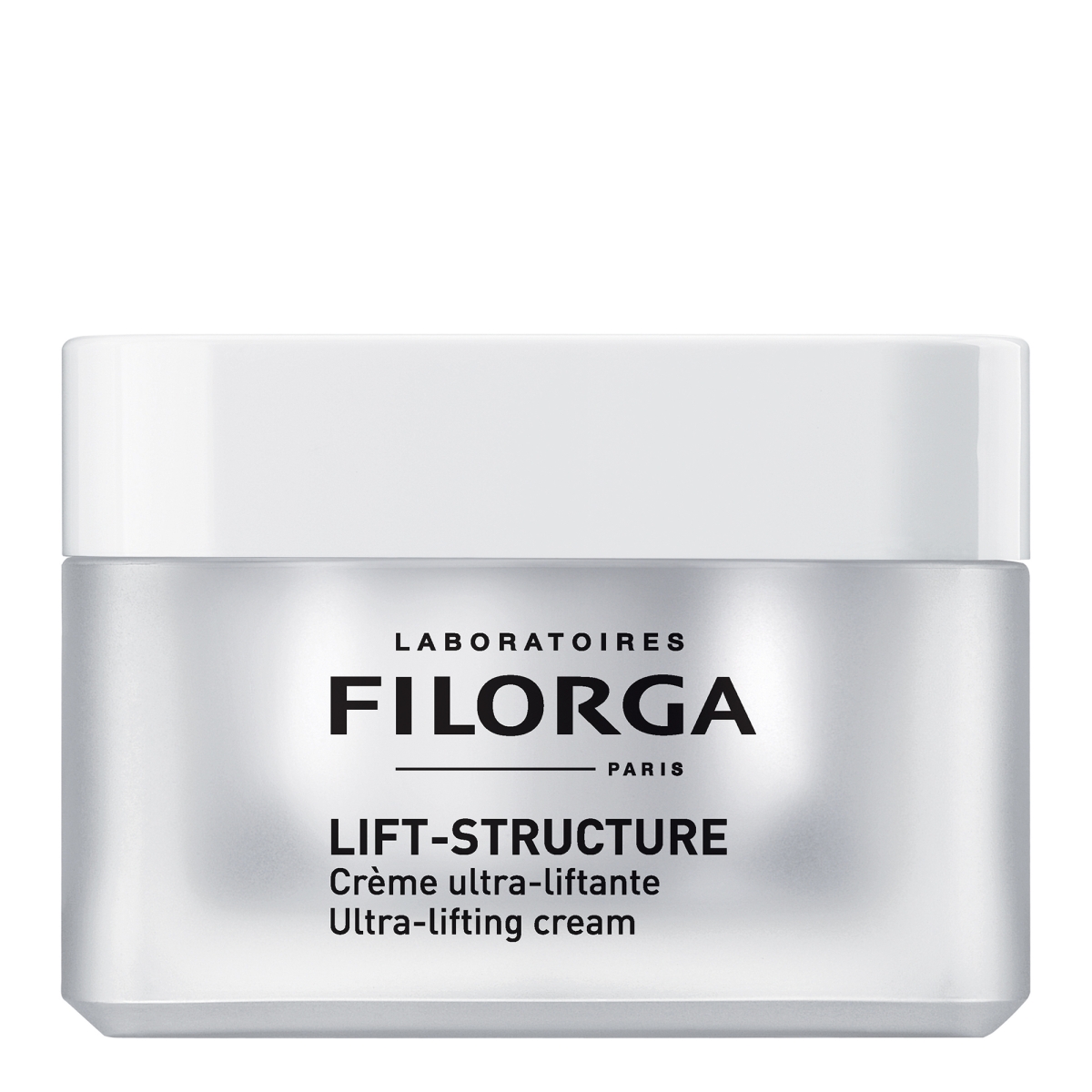 FILORGA intensyviai stangrinantis dieninis kremas LIFT-STRUCTURE, 50ml -  1