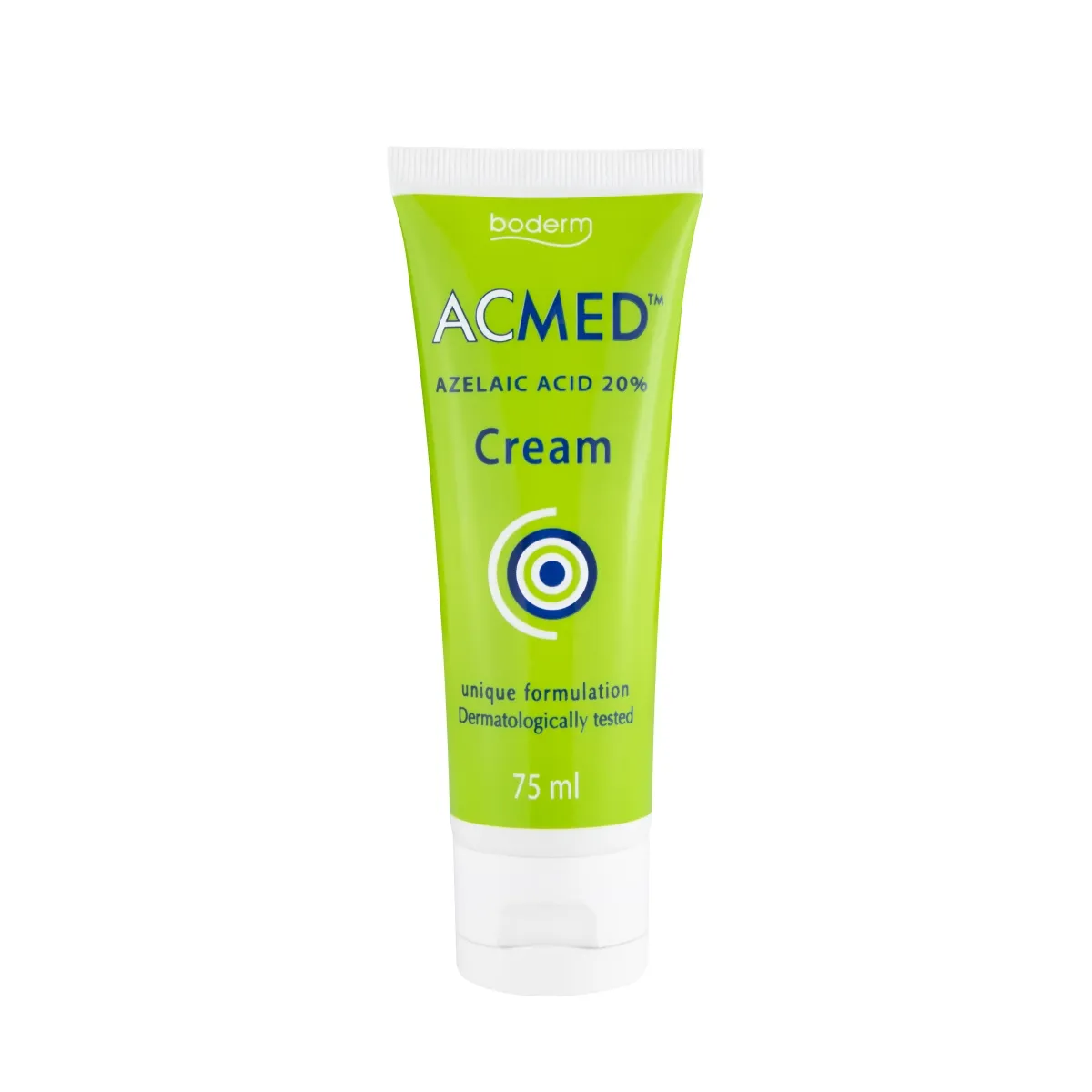 ACMED™ kremas, 75ml - 
