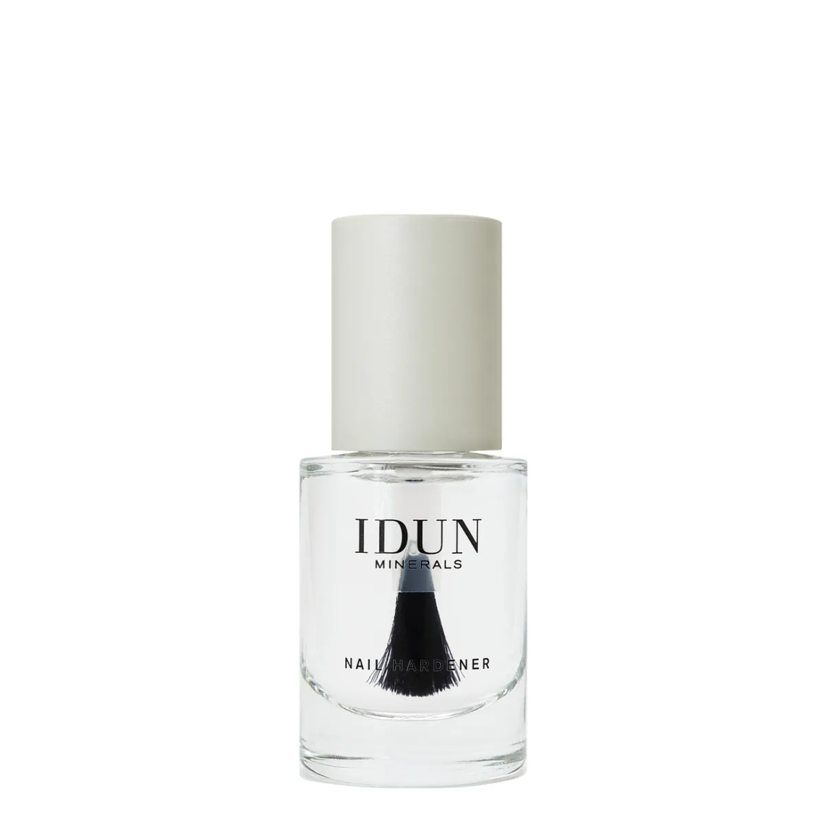 IDUN MINERALS nagų stipriklis, 11ml - 