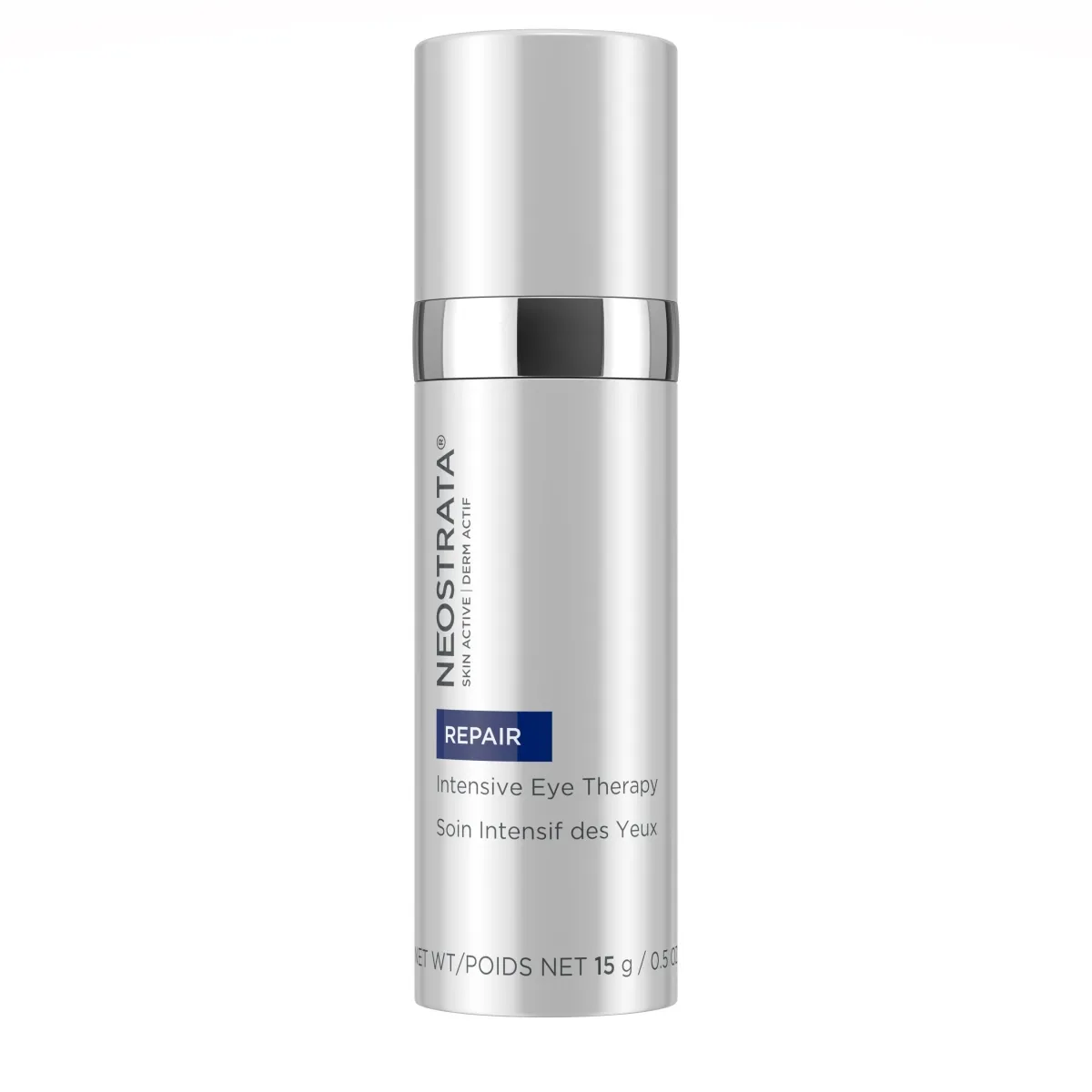 NEOSTRATA paakių kremas SKIN ACTIVE, 15ml - 