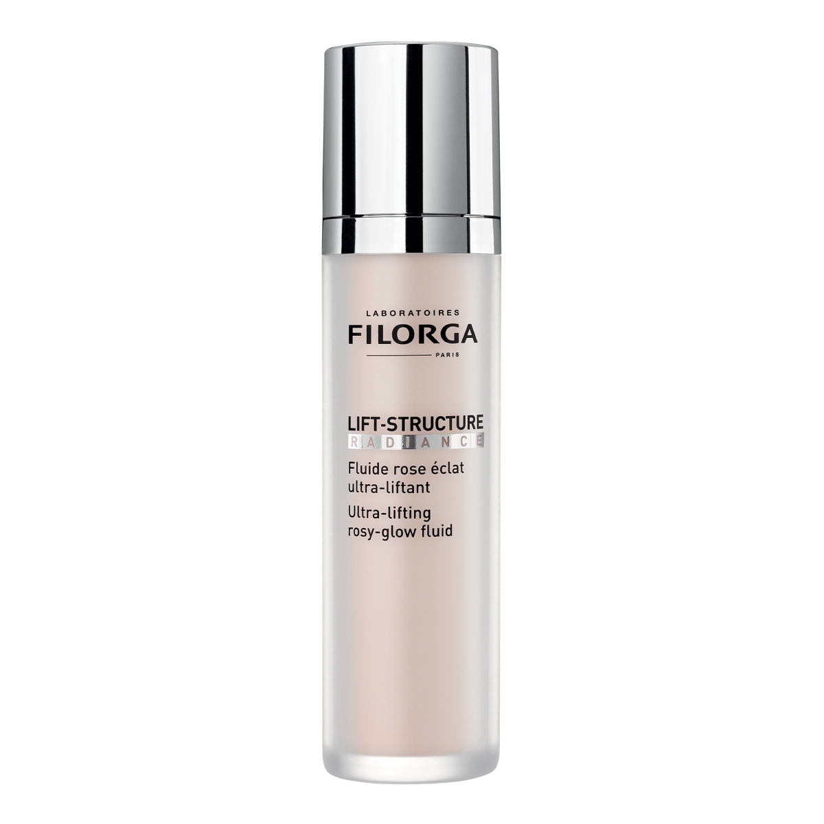 FILORGA stangrinamasis fluidas LIFT-STRUCTURE RADIANCE, 50ml -  1